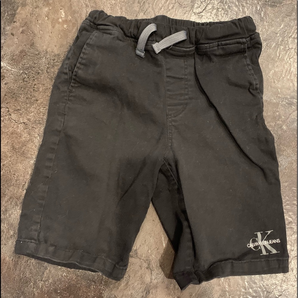 Calvin Klein Shorts